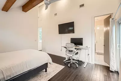 2601 Francisco Street #B, Austin, TX 78702 - Photo 18