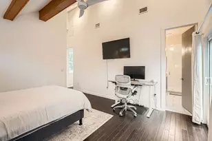 2601 Francisco St, Austin, TX 78702 - Photo 18