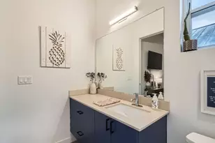 2601 Francisco St, Austin, TX 78702 - Photo 14