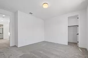 1408 Rambling Rose Rd, Austin, TX 78745 - Photo 32