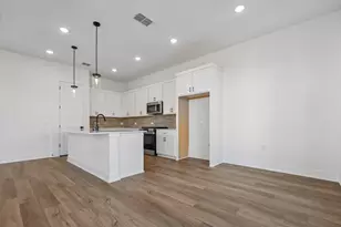 1408 Rambling Rose Rd, Austin, TX 78745 - Photo 8
