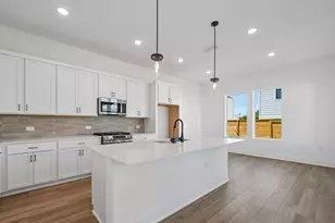 1408 Rambling Rose Rd, Austin, TX 78745 - Photo 12