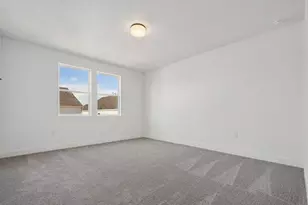 1408 Rambling Rose Rd, Austin, TX 78745 - Photo 20