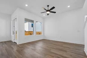 1408 Rambling Rose Rd, Austin, TX 78745 - Photo 16
