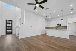 1408 Rambling Rose Rd, Austin, TX 78745 - Photo 6