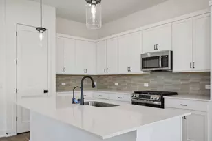 1408 Rambling Rose Rd, Austin, TX 78745 - Photo 10