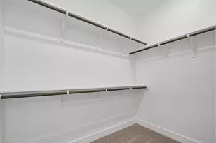 1408 Rambling Rose Rd, Austin, TX 78745 - Photo 26