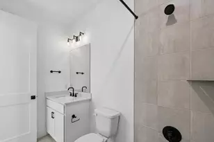 1408 Rambling Rose Rd, Austin, TX 78745 - Photo 28
