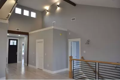 22108-2 Moulin Drive, Briarcliff, TX 78669 - Photo 14