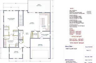 22108-2 Moulin Dr, Briarcliff, TX 78669 - Photo 34