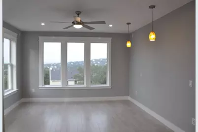 22108-2 Moulin Drive, Briarcliff, TX 78669 - Photo 18