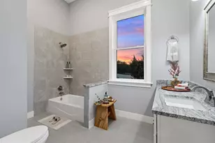 22108-2 Moulin Dr, Briarcliff, TX 78669 - Photo 26