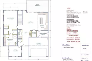 22108-2 Moulin Dr, Briarcliff, TX 78669 - Photo 34