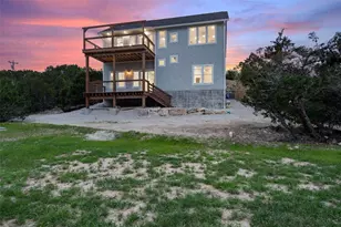 22108-2 Moulin Dr, Briarcliff, TX 78669 - Photo 32