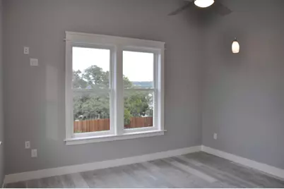22108-2 Moulin Drive, Briarcliff, TX 78669 - Photo 28