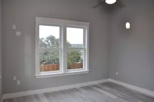 22108-2 Moulin Dr, Briarcliff, TX 78669 - Photo 28