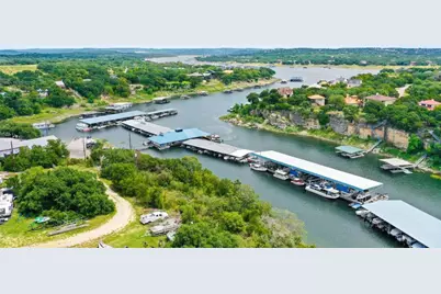 22108-2 Moulin Drive, Briarcliff, TX 78669 - Photo 2