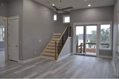 22108-2 Moulin Drive, Briarcliff, TX 78669 - Photo 24
