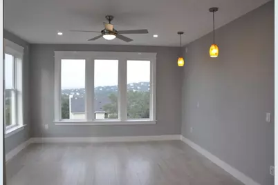 22108-2 Moulin Drive, Briarcliff, TX 78669 - Photo 16