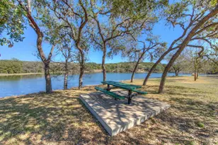 22108-2 Moulin Dr, Briarcliff, TX 78669 - Photo 36