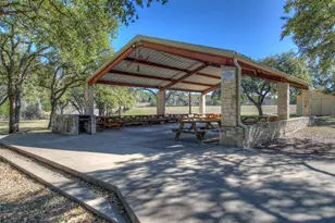 22108-2 Moulin Dr, Briarcliff, TX 78669 - Photo 36