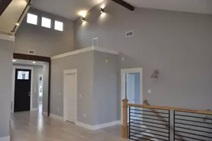 22108-2 Moulin Dr, Briarcliff, TX 78669 - Photo 14