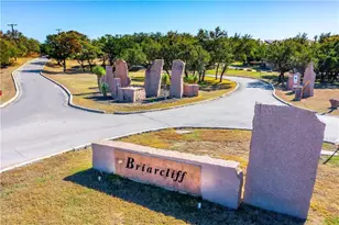 22108-2 Moulin Dr, Briarcliff, TX 78669 - Photo 34