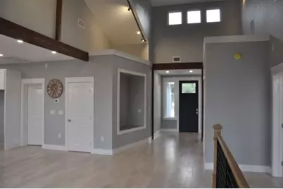 22108-2 Moulin Drive, Briarcliff, TX 78669 - Photo 8