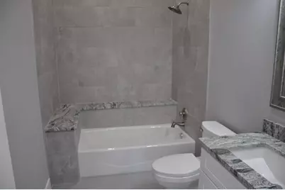 22108-2 Moulin Drive, Briarcliff, TX 78669 - Photo 32
