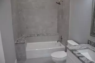 22108-2 Moulin Dr, Briarcliff, TX 78669 - Photo 32