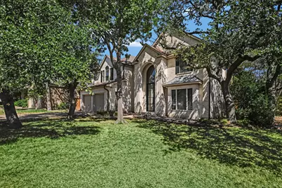 6306 Abilene Trail, Austin, TX 78749 - Photo 2