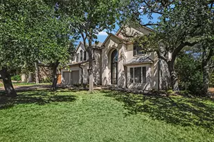 6306 Abilene Trl, Austin, TX 78749 - Photo 2