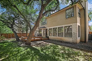 6306 Abilene Trl, Austin, TX 78749 - Photo 30