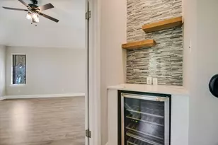6306 Abilene Trl, Austin, TX 78749 - Photo 18