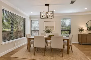 6306 Abilene Trl, Austin, TX 78749 - Photo 8