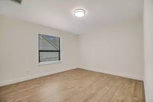 6306 Abilene Trl, Austin, TX 78749 - Photo 22