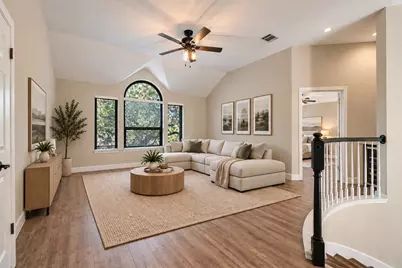 6306 Abilene Trail, Austin, TX 78749 - Photo 16