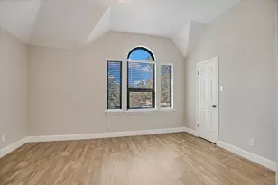 6306 Abilene Trl, Austin, TX 78749 - Photo 26