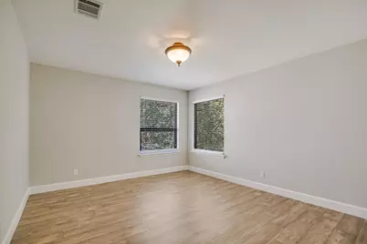 6306 Abilene Trail, Austin, TX 78749 - Photo 24