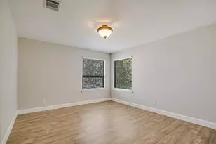 6306 Abilene Trl, Austin, TX 78749 - Photo 24