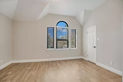 6306 Abilene Trail, Austin, TX 78749 - Photo 26