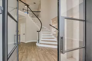 6306 Abilene Trl, Austin, TX 78749 - Photo 4