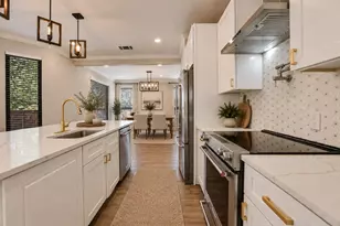 6306 Abilene Trl, Austin, TX 78749 - Photo 10