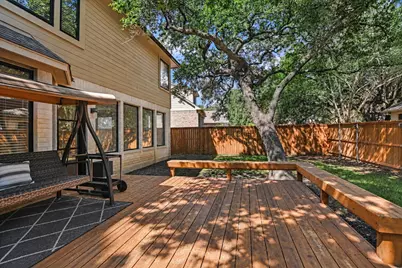 6306 Abilene Trail, Austin, TX 78749 - Photo 28
