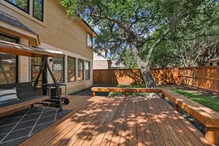 6306 Abilene Trl, Austin, TX 78749 - Photo 28