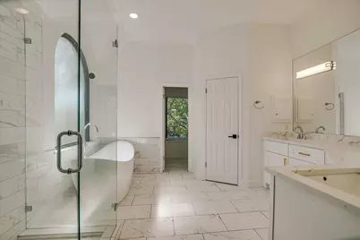 6306 Abilene Trail, Austin, TX 78749 - Photo 20