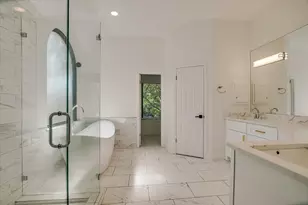 6306 Abilene Trl, Austin, TX 78749 - Photo 20