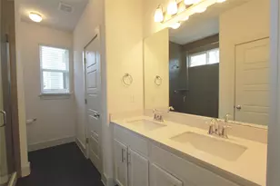 1507 Homespun Rd, Austin, TX 78745 - Photo 18