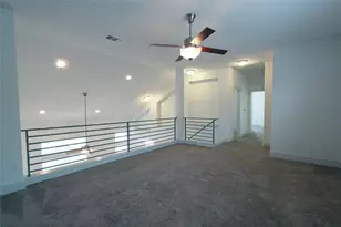 1507 Homespun Rd, Austin, TX 78745 - Photo 24