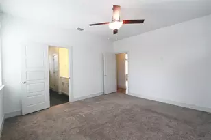 1507 Homespun Rd, Austin, TX 78745 - Photo 16